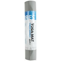 Коврик Torres Relax YL12236G (серый)