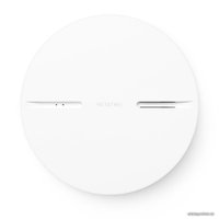 Датчик Netatmo Smart Smoke Alarm