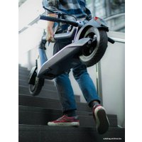 Электросамокат OKAI ES500
