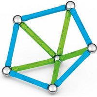 Магнитный конструктор Geomag Классик GM275