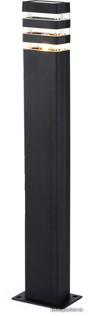 Садовый светильник Ambrella light ST ST2588