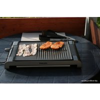 Тэппанъяки Philips HD4419/20