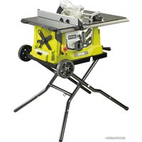 Станок Ryobi RTS1800EF-G