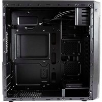 Корпус LC-Power 7040B LC-7040B-ON в Орше