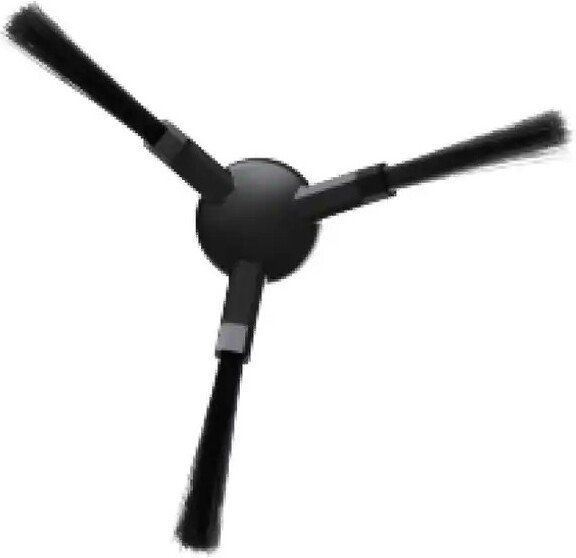 

Боковая щетка Trouver Side Brush RSB15