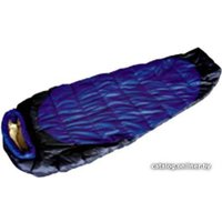 Спальный мешок MonAmi SJ-E11