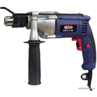 Безударная дрель ДИОЛД МЭС-5-03