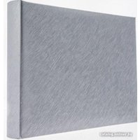 Фотоальбом Gedeon DBCH30 Clean silver(B)