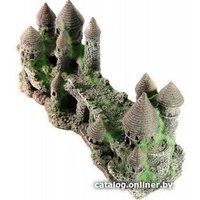 Декорация DekSi Замок №104