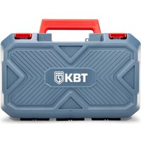 Шуруповерт КВТ SB-16-150 (с 2-мя АКБ, кейс)