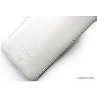 Чехол для телефона Armor для Samsung Galaxy Ace 4 Lite