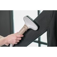 Отпариватель Bort Comfort +