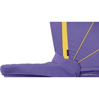  Noordi Sun Classic (2 в 1)