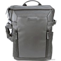 Рюкзак Vanguard Veo Select 41 BK (черный)