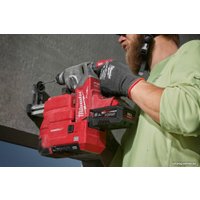Аккумулятор Milwaukee M18 Forge M18FB6 4932492533 (18В/6 Ач)