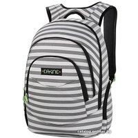 Городской рюкзак Dakine Prom 25L (regatta-stripes-bl)