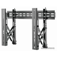 Кронштейн для телевизора SBOX LVW02-46F