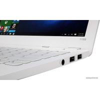Ноутбук Lenovo IdeaPad 110S-11IBR [80WG002TRA]