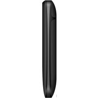 Телефон Micromax X1800 Black