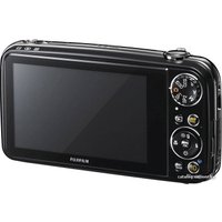 Фотоаппарат Fujifilm FinePix REAL 3D W3