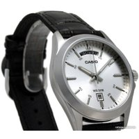 Наручные часы Casio MTP-1370L-7A