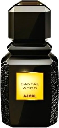 

Парфюмерная вода Ajmal Santal Wood EdP (100 мл)