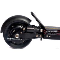 Электросамокат Halten RS-01 v.2