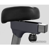 Велотренажер AppleGate B32 M