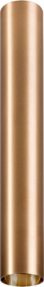 

Плафон Nowodvorski Cameleon Eye L BS 8484