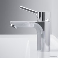 Смеситель AM.PM X-Joy F85B82100