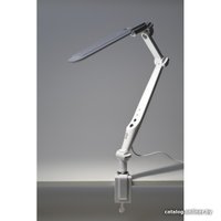 Настольная лампа ЭРА NLED-496-12W-W