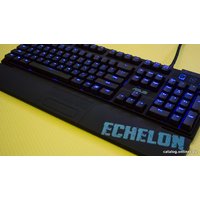 Клавиатура ASUS Echelon Mechanical Keyboard