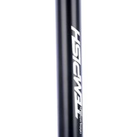 Трюковый самокат Tempish Ventus Elox 110 (оранжевый) в Пинске