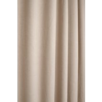 Комплект штор Велес Текстиль Классик 200YJ07-8 (200x240)