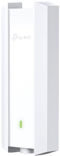 TP-Link EAP610-Outdoor