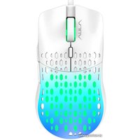 Игровая мышь AULA S11 Pro