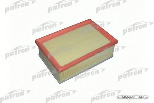 Воздушный фильтр Patron PF1330
