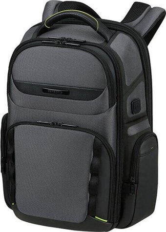 Городской рюкзак Samsonite Pro-Dlx 6 KM2-08008