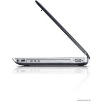 Ноутбук Dell Latitude E5430 (272232250)