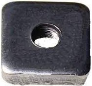 

Пластина крепления Bosch 2600040003
