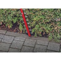 Кусторез Einhell GE-CH 36/61 Li-Solo 3410965 (без АКБ)