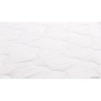 Одеяло Askona Green bamboo 140х205