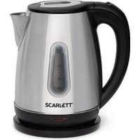 Электрический чайник Scarlett SC-EK21S36 в Орше