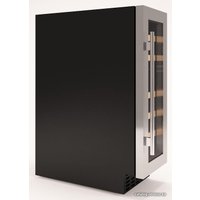 Винный шкаф Dunavox DAU-17.57DSS
