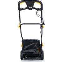 Газонокосилка Champion EM3414