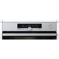 Электрический духовой шкаф Hisense BSA66334PX