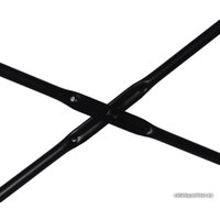 Стол Brabix Loft CD-005 (дуб антик)