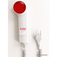 Инфракрасная лампа Дюны Дюна-Т