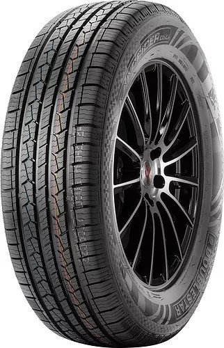 

Летние шины DoubleStar DS01 235/70R16 106T