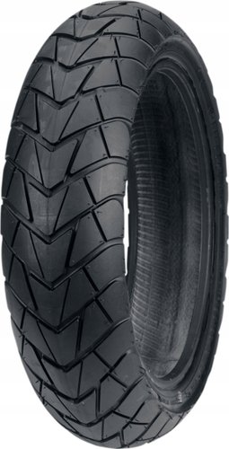 Шины для скутера/мопеда Bridgestone ML50 130/70-12 56L TL
